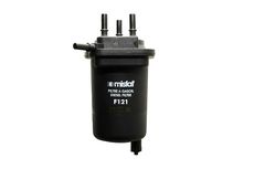 MISFAT FILTRATION F121